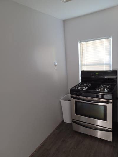 House for Rent Main Photo