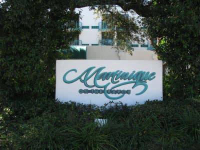 201 S Stillman St #416 Main Photo