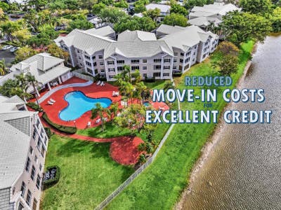  RenovatedIn_unit Washer and DryerRenovated Main Photo