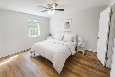 Live in Lithonia Main Photo