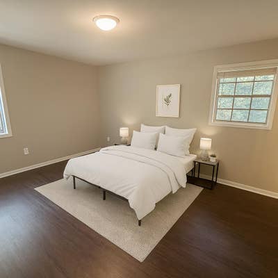 NEW Property in Westhaven neighborhood! Right near Main Photo