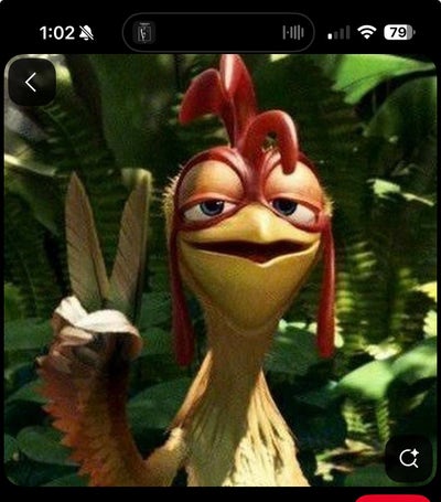 Room wanted in Marlborough, MA Main Photo