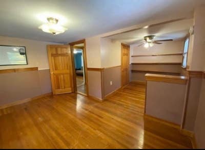 Room For Rent  Main Photo