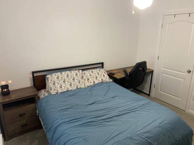 Milton Home Main Photo