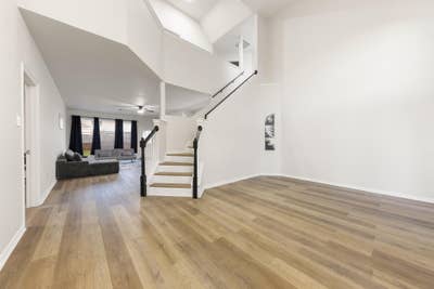 Live in Crystal Lakes Main Photo