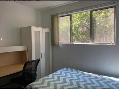 Brentwood Furnished Room,bus to UCLA, Santa Monica Main Photo
