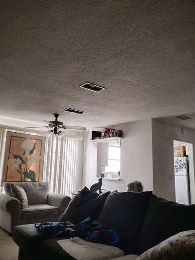 Looking for roomate Main Photo