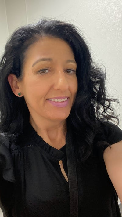 Room wanted in San Francisco Bay Area Main Photo