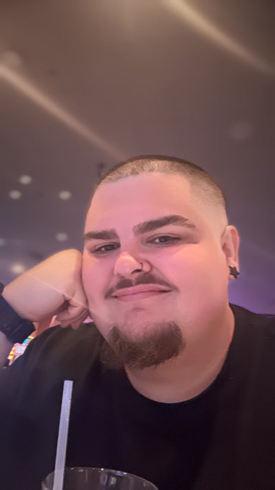 Room wanted in Winter Park, FL Main Photo