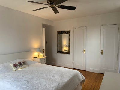 South Brooklyn Fully Furnished Bright & Sunny  Main Photo