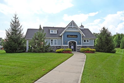 Private bedroom and bathroom  Main Photo