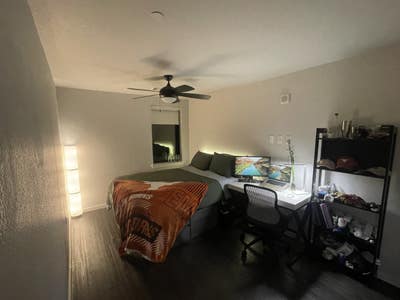 Sublease Near UT Austin Main Photo