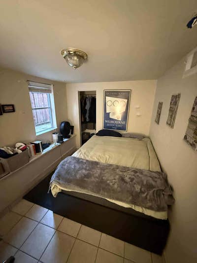 Looking For a Housemate for Spring Semester Main Photo