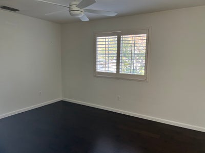 Whitney Oaks Rocklin  Main Photo