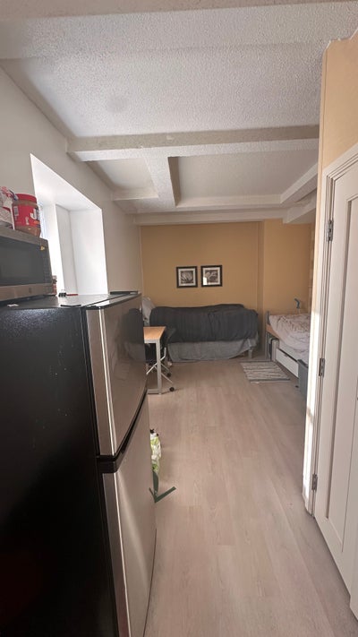 Student / Intern Housing availability Main Photo