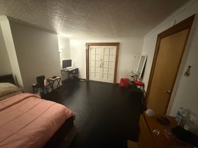 Large spacious room brooklyn Main Photo