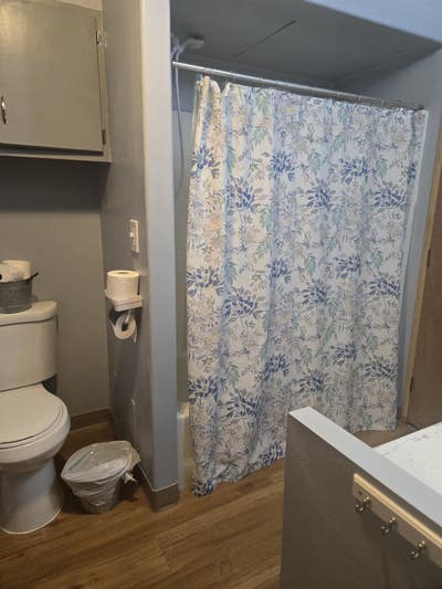 Renting my spare room Main Photo