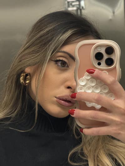 Room wanted in Chelsea, Manhattan, NY Main Photo