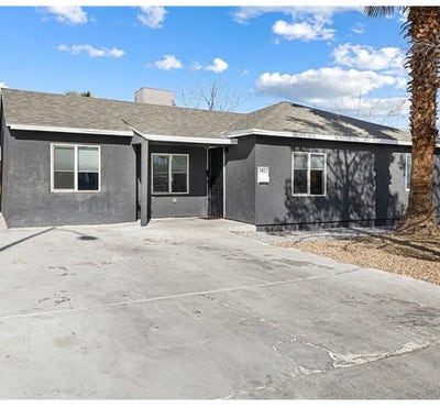 Master Bedroom Avail Main Photo