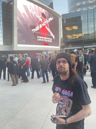 Room wanted in San Francisco Bay Area Main Photo