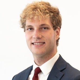 Room wanted in NYC Main Photo