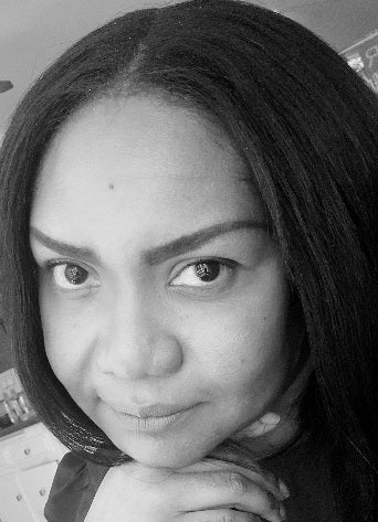 Looking for a room in LBC or cities nearby Main Photo