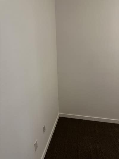 Room for Rent Main Photo