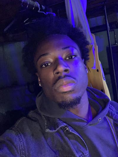 Room wanted in Long Island City, Queens, NY Main Photo