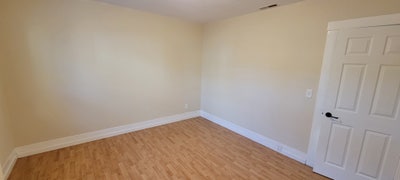 2 Rooms for Rent – Perfect for Students Main Photo