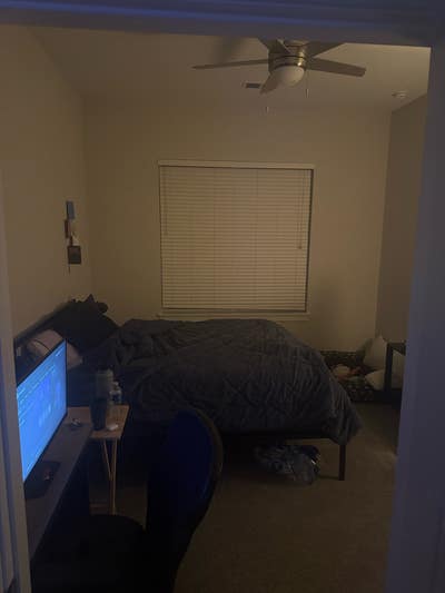 1 Bed 1 Bath In Broomfield Main Photo