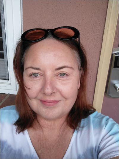 Room wanted in San Mateo, CA Main Photo