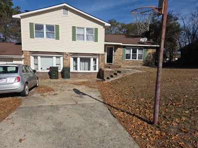 Self-Sustaining, Quiet Professional Affordable Main Photo