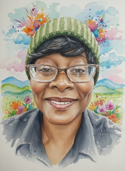 Room wanted in New York Main Photo