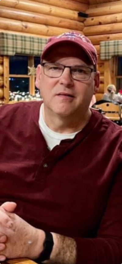 Room wanted in Centreville, VA Main Photo