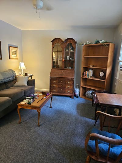 Roommate wanted Main Photo