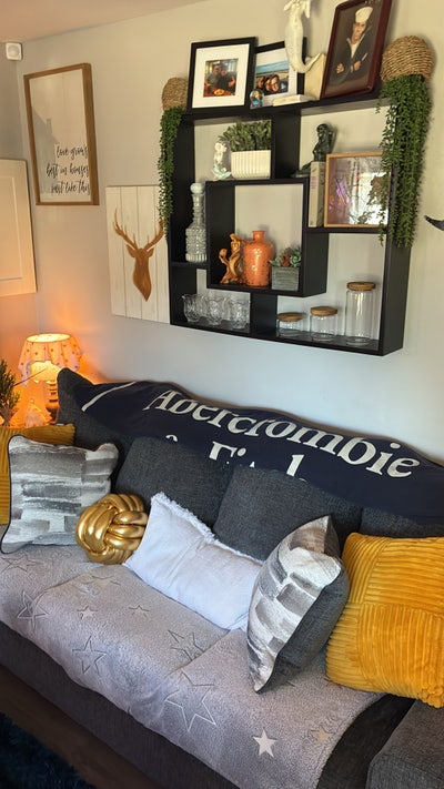 Small house room for rent in Circleville, Ohio Main Photo