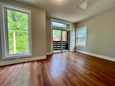 Excellent place in Gastonia Main Photo