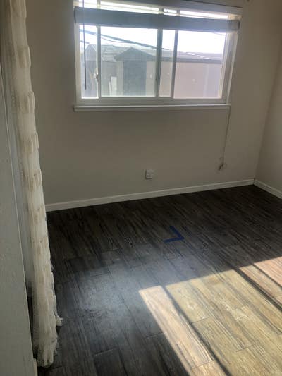 Room for Rent in South San Jose Main Photo