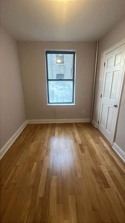 Private room - Upper West Side Main Photo