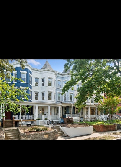 Large private room for rent Main Photo