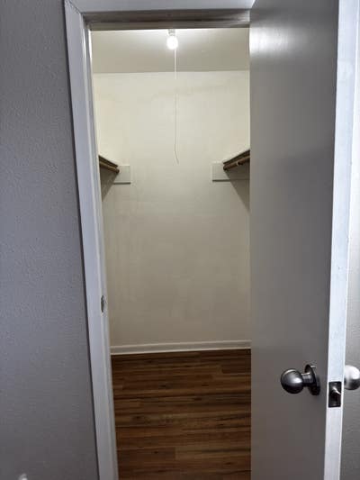 Rooms for rent Main Photo