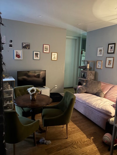 Lease TakeOver in Inwood/Uptown Manhattan Main Photo