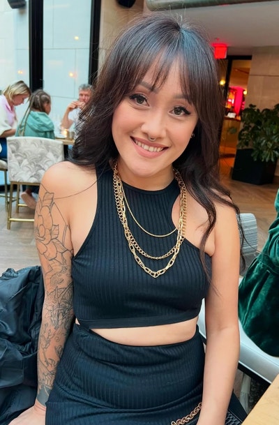 Room wanted in Houston Main Photo