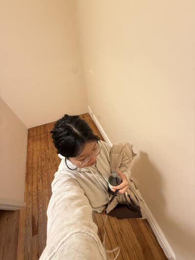 Room wanted in New York Main Photo