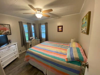 Rent a room in single-family home Main Photo