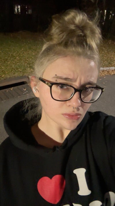 Room needed in DE! Main Photo