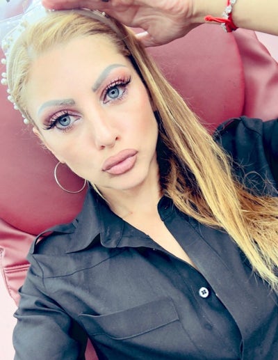 Room wanted in Los Angeles Main Photo