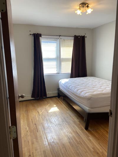 1BR in Shared 3BR Astoria Main Photo