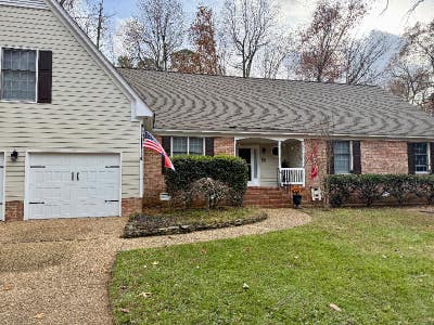 Cozy 1 Bedroom in Williamsburg_$mo Main Photo