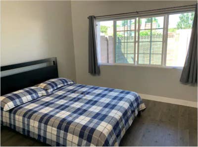 Spanish StylePrivate Room # 2 Main Photo